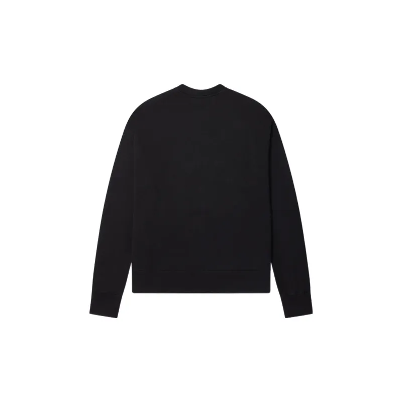 A COLD WALL* Sweatshirts Men-1