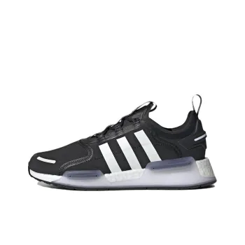 Adidas Originals Nmd V3 Black White