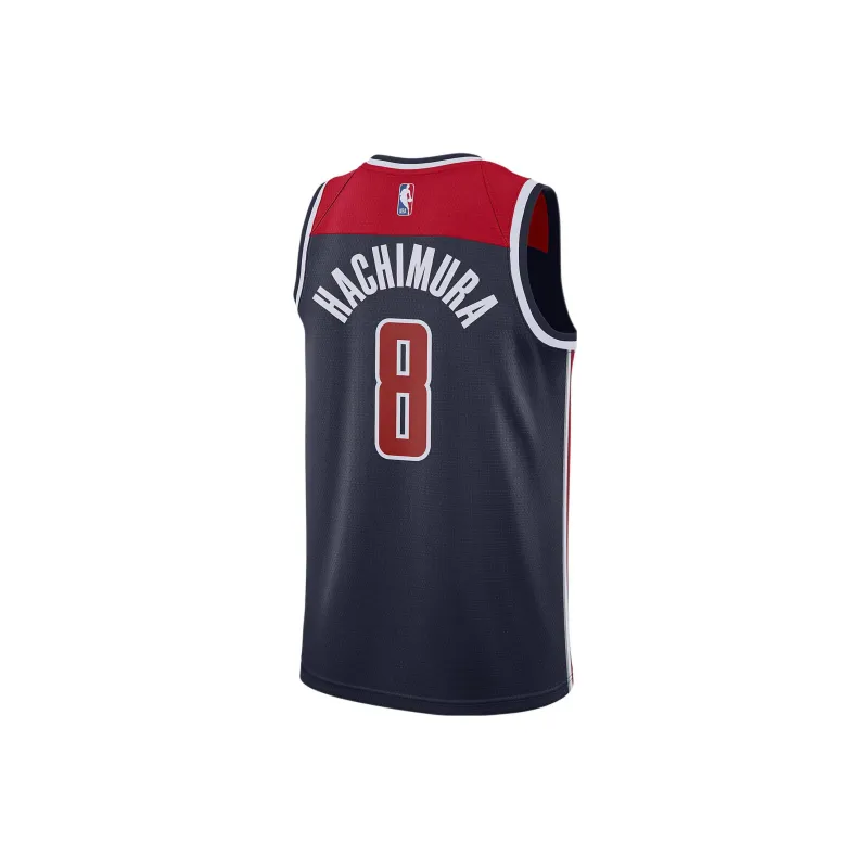 Jordan Basketball Jerseys Men's Black-1