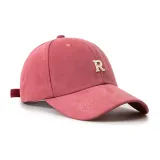 Rose Red