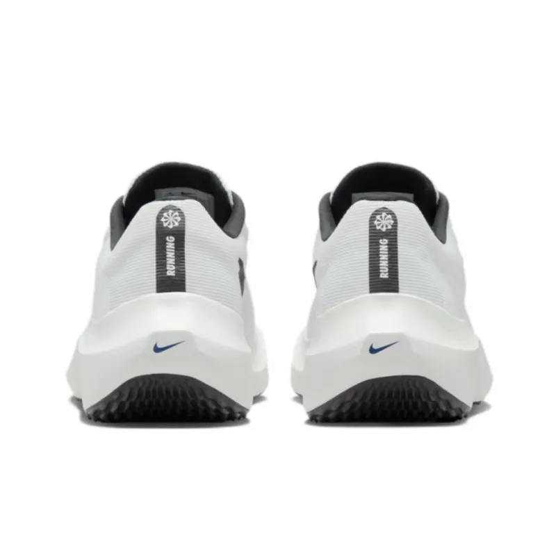 Nike Zoom Fly 5 'White Black Old Royal'-4