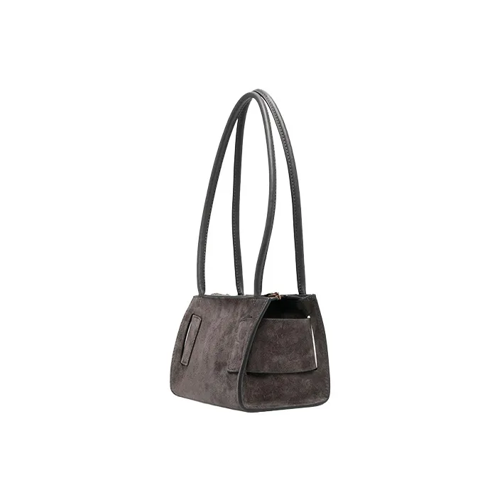 BOYY Handbags-1