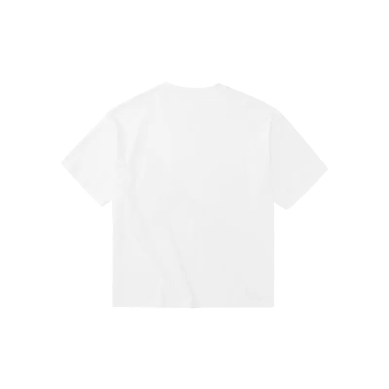 NANS STUDIO T Shirts Men-1