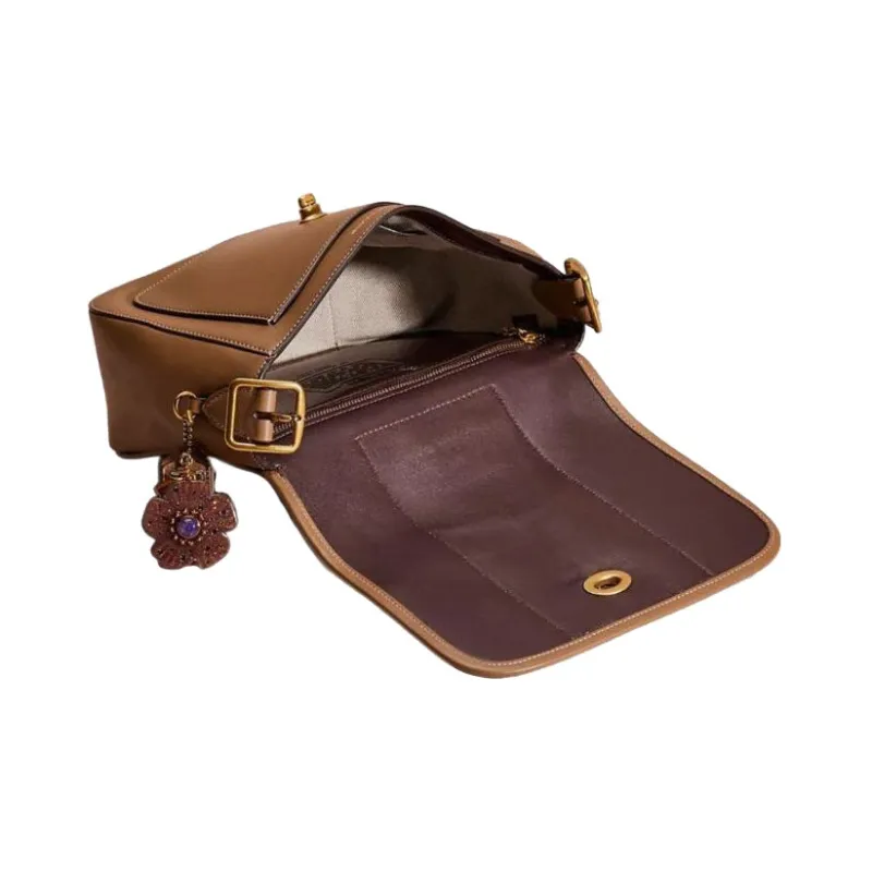 COACH Rambler Crossbody Bags-2