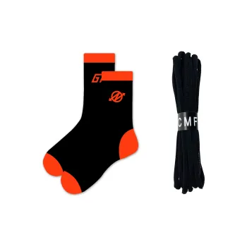 CMFY Shoelaces Unisex