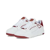 Женский спортивный костюм puma пума оригинал