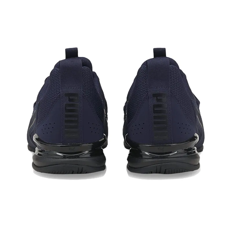 Puma Axelion NXT 'Peacoat'-3
