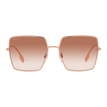 Burberry Daphne BE3133 Sunglasses