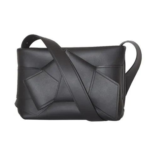 Acne Studios Shoulder Bags