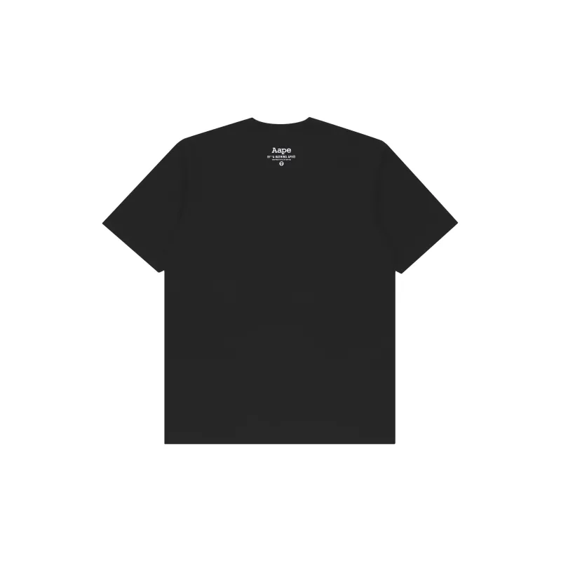 Aape T Shirts Men-1