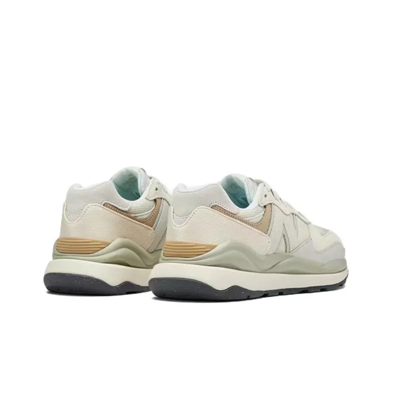 New Balance 57/40 Grey Day 2022-4