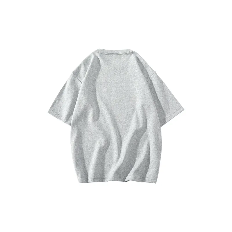 SCRM T Shirts Unisex-26