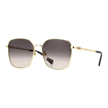 GUCCI Sunglasses Women's