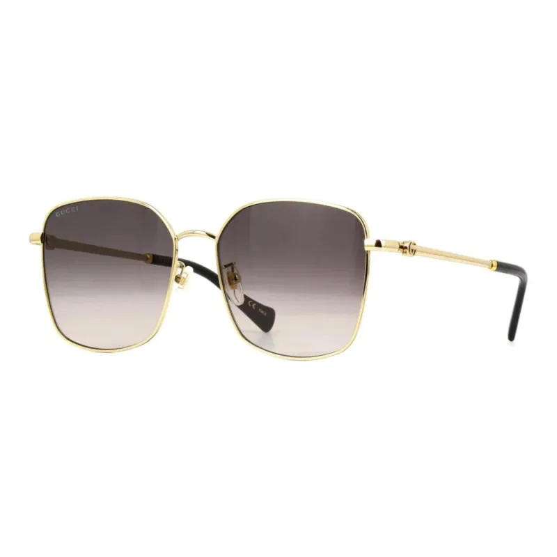 GUCCI Sunglasses Women's-0