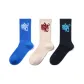 3 Pack Gift Box Set (Blue+Khaki+Black)