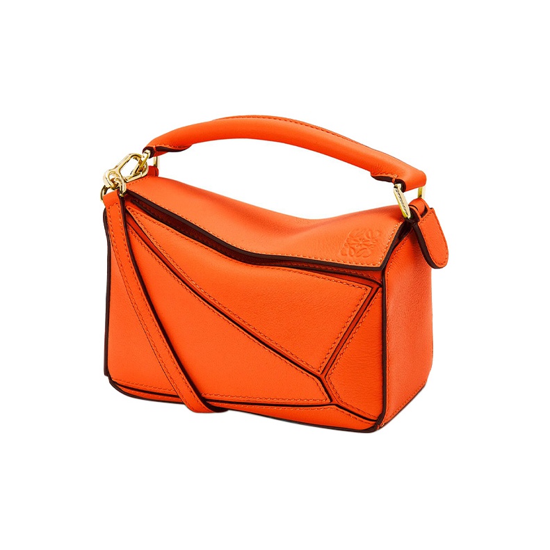 Loewe Orange Crossbody Bags on Sale & Authentic - Cheap Rcj Loewe Orange Crossbody Bags on Sale & Authentic - Cheap Rcj