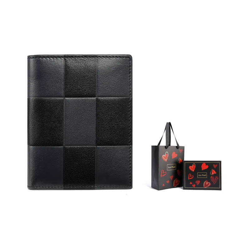 Ace Paul Wallets-17