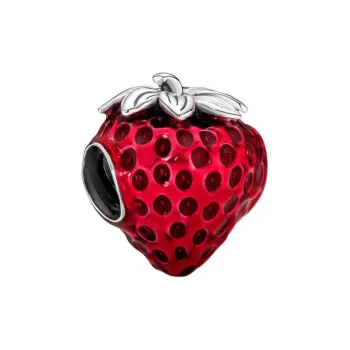 Pandora 925 Sterling Silver Jewelry Accessories Women's