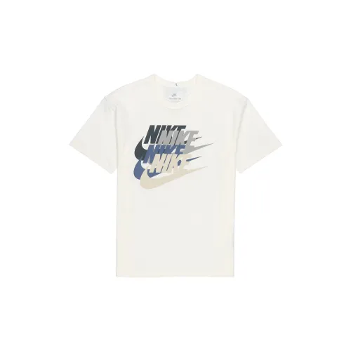 Nike T-Shirts Men