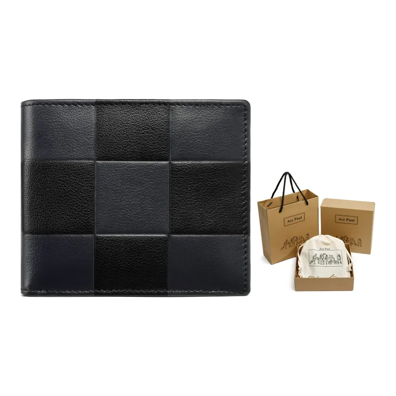 Ace Paul Wallets-2