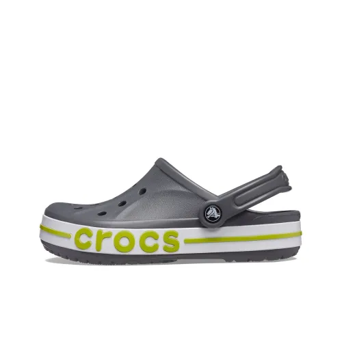 Crocs Bayaband Clogs Unisex
