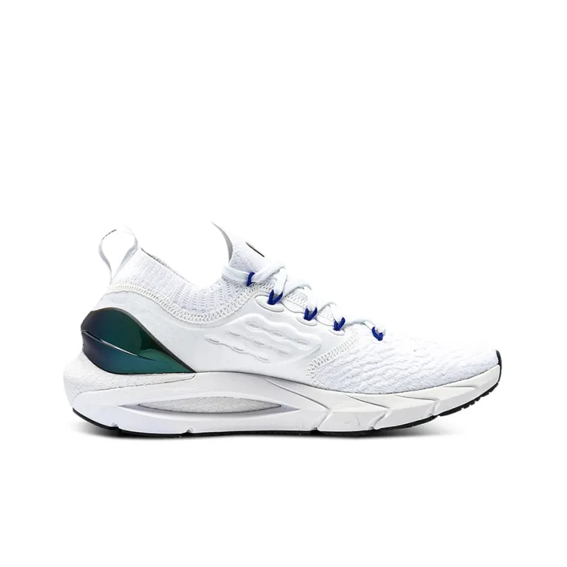 Under Armour Hovr Phantom 2 Clr Sft Cn White-1