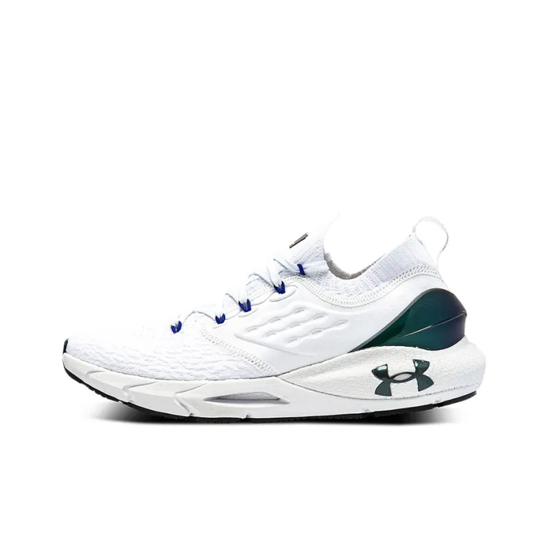 Under Armour Hovr Phantom 2 Clr Sft Cn White-0