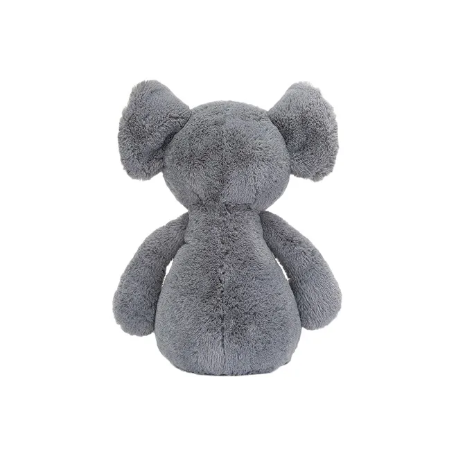 JELLYCAT Bashful Koala-2