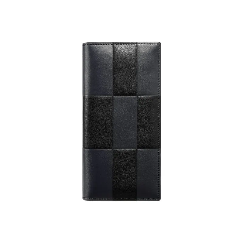 Ace Paul Wallets-12