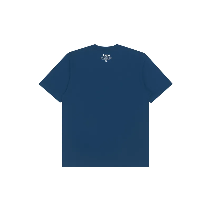 Aape T Shirts Men-3