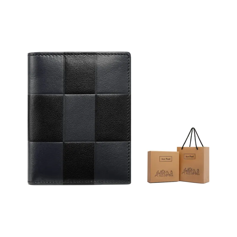 Ace Paul Wallets-7