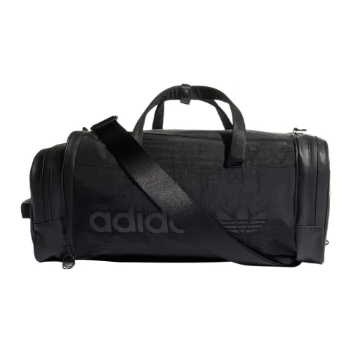 adidas Unisex Gym Bag