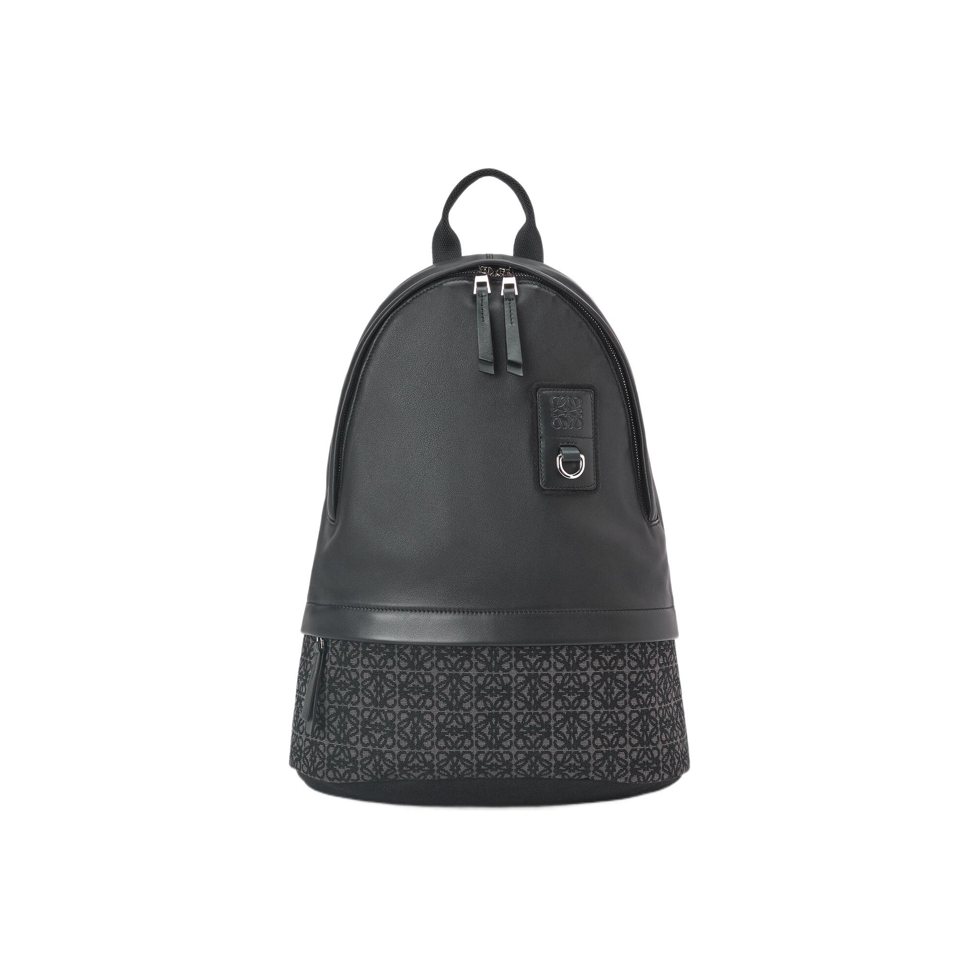 LOEWE Backpacks Bags on Sale & Authentic - POIZON
