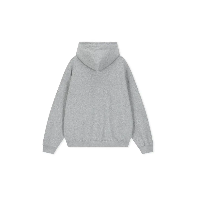 BONELESS Sweatshirts Unisex-1