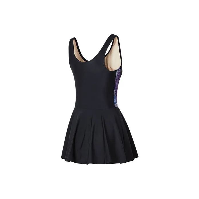 Joma One Piece Swimsuits Women's-1