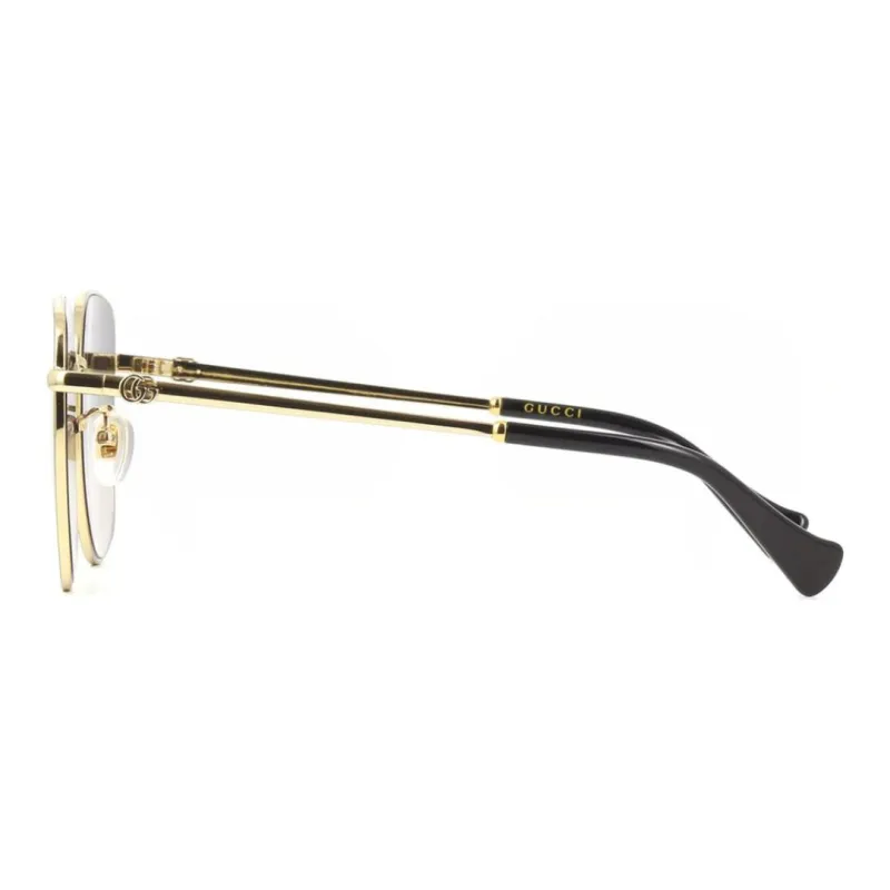 GUCCI Sunglasses Women's-2