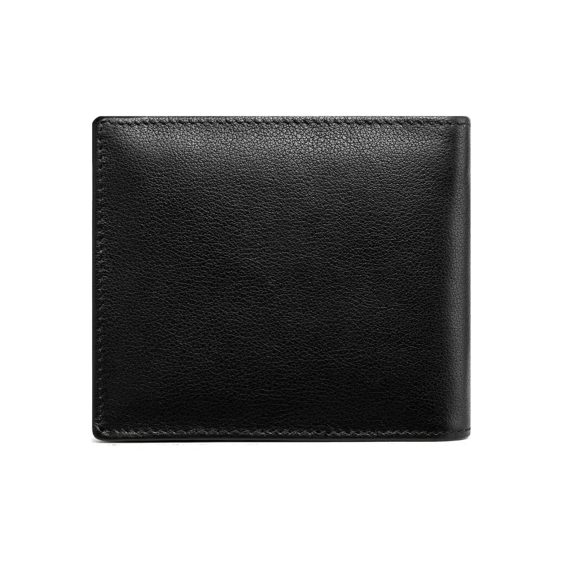 Ace Paul Wallets-4