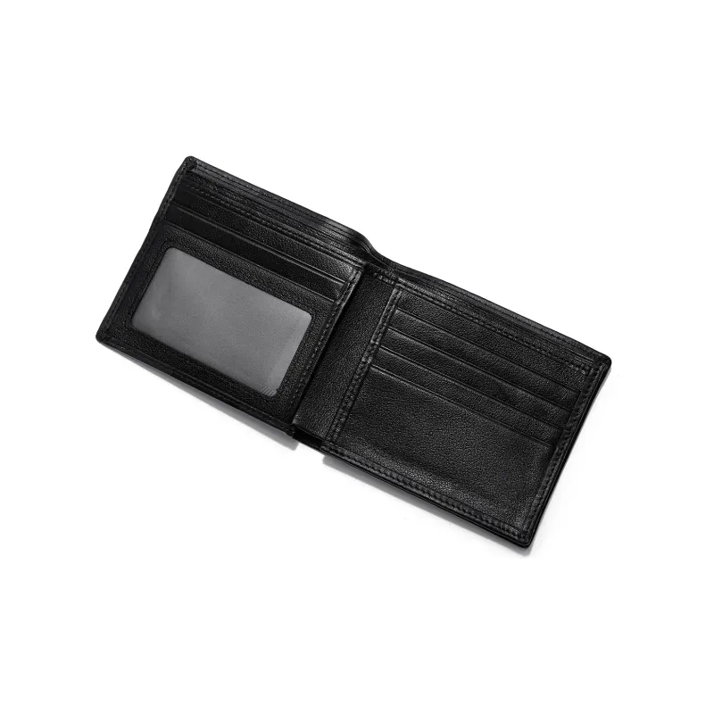 Ace Paul Wallets-6