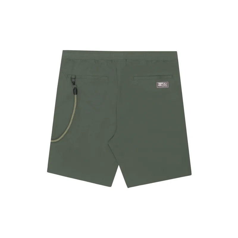 Aape Casual Shorts Men-3