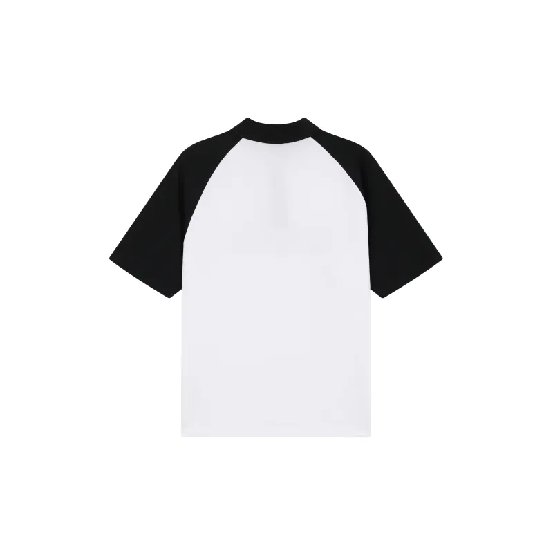 GROOL Polo Shirts Unisex-7