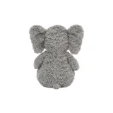 JELLYCAT Archibald Elephant Stuffed Animal
