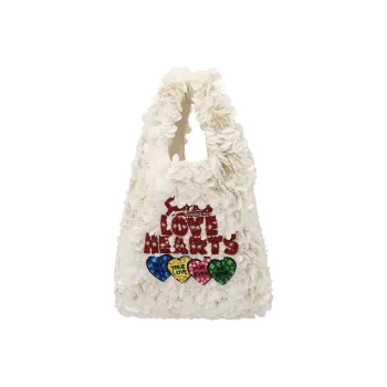Anya Hindmarch Handbags