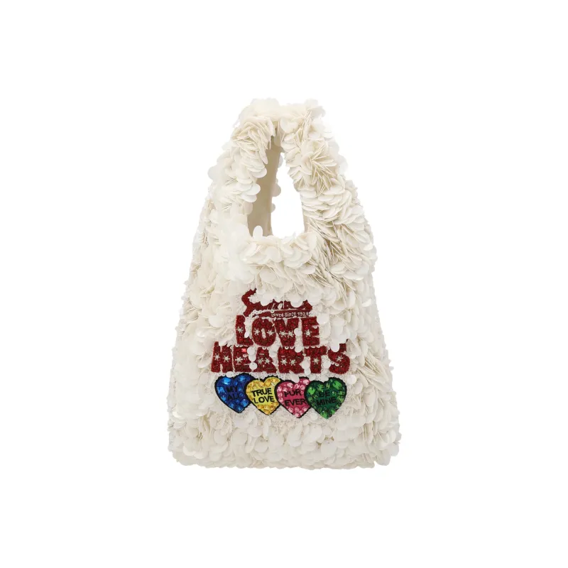 Anya Hindmarch Handbags-0