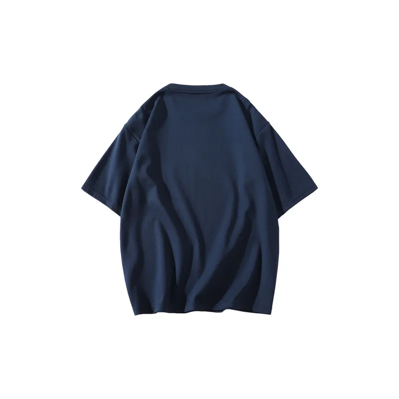 SCRM T Shirts Unisex-10