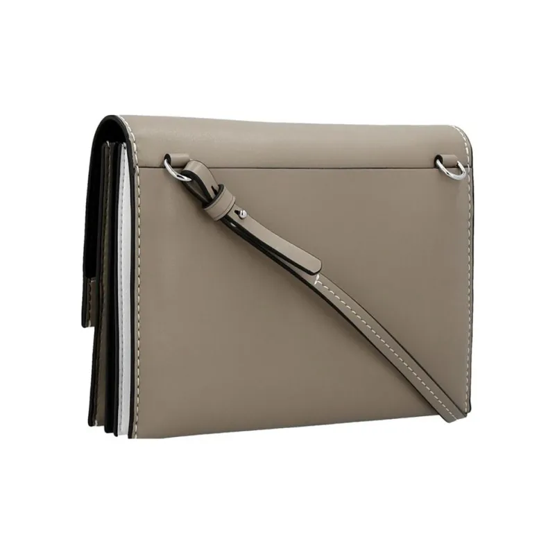 PROENZA SCHOULER Shoulder Bags-1