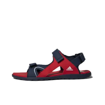 Adidas Adirengo Light