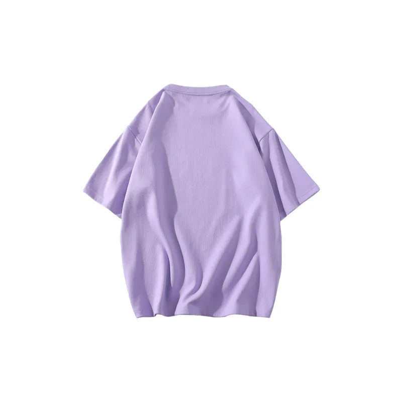 SCRM T Shirts Unisex-16