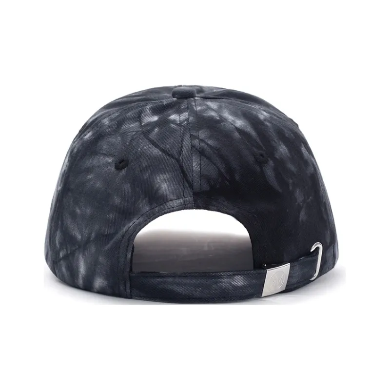 KENMO Cotton Baseball Caps Unisex-5