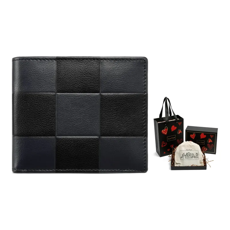 Ace Paul Wallets-16