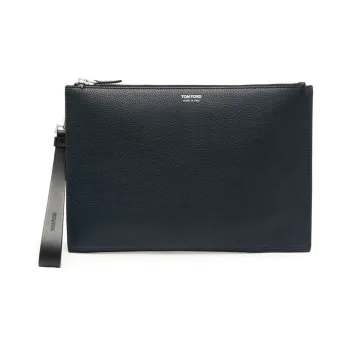 TOM FORD Clutches